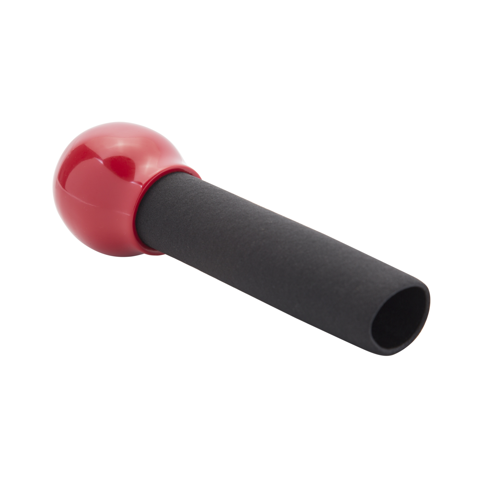 STEELMAN Jack Handle Protector, Model# 99481